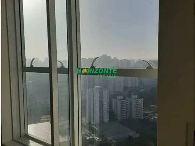 Sala para alugar, no bairro Jardim das Colinas em São José dos Campos