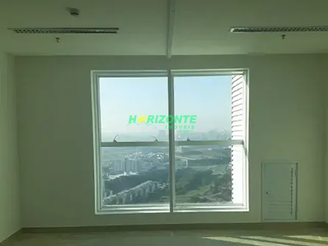 Sala para alugar, no bairro Jardim das Colinas em São José dos Campos
