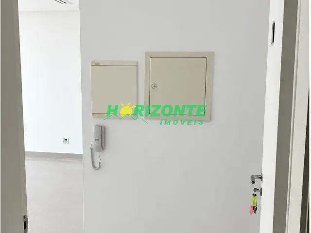 Sala para alugar, no bairro Jardim das Colinas em São José dos Campos