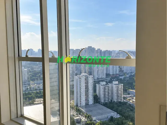 Sala para alugar, no bairro Jardim das Colinas em São José dos Campos