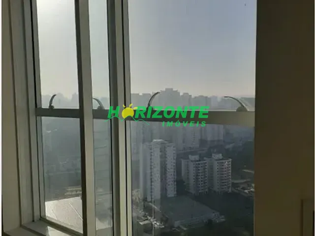 Sala para alugar, no bairro Jardim das Colinas em São José dos Campos