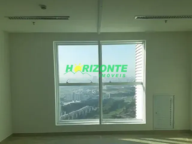 Sala para alugar, no bairro Jardim das Colinas em São José dos Campos