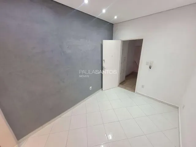Sala para alugar, no bairro Centro em Sorocaba