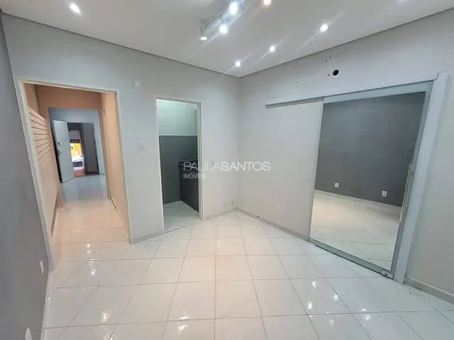 Sala para alugar, no bairro Centro em Sorocaba