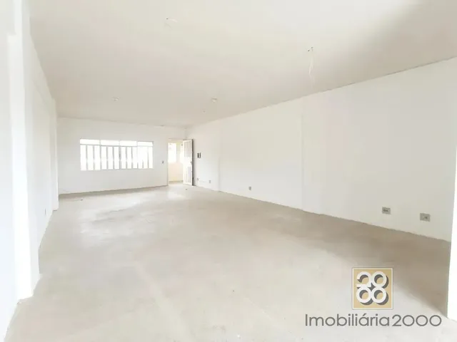 Sala para alugar, no bairro Centro em Pinhais