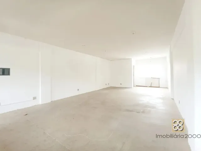 Sala para alugar, no bairro Centro em Pinhais