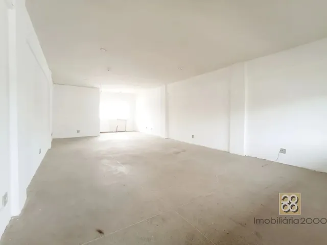 Sala para alugar, no bairro Centro em Pinhais
