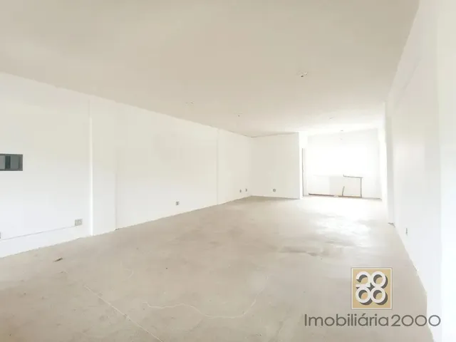 Sala para alugar, no bairro Centro em Pinhais