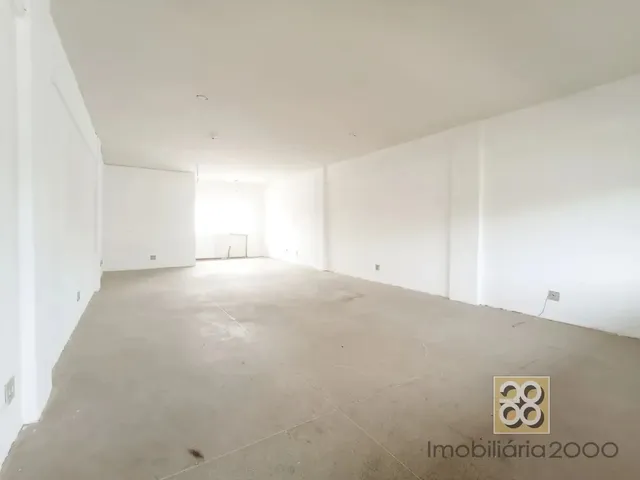 Sala para alugar, no bairro Centro em Pinhais