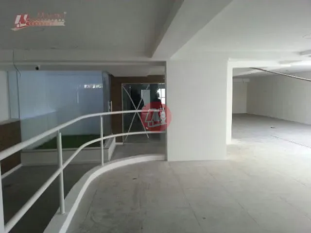 Sala com 56m², à venda, no bairro Higienópolis em Porto Alegre