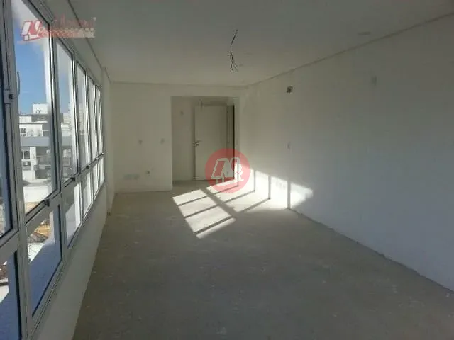 Sala com 56m², à venda, no bairro Higienópolis em Porto Alegre