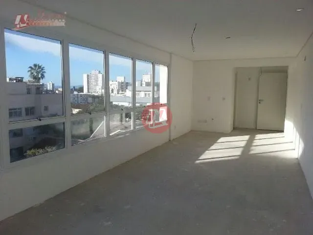 Sala com 56m², à venda, no bairro Higienópolis em Porto Alegre