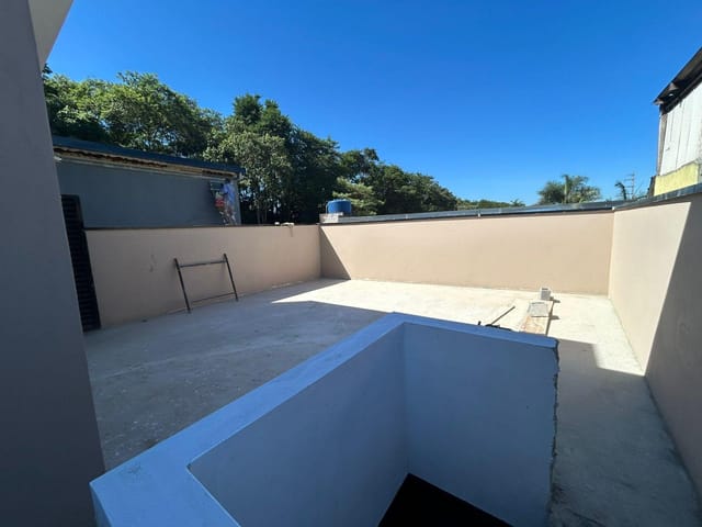 Sala à venda ou para alugar, no bairro Jardim Hermnia em Vargem Grande Paulista