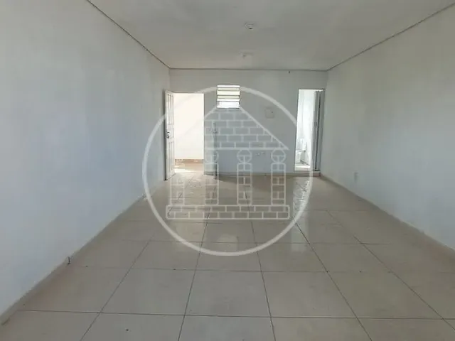 Sala com 250m², para alugar, no bairro Jardim Malia II em São Paulo