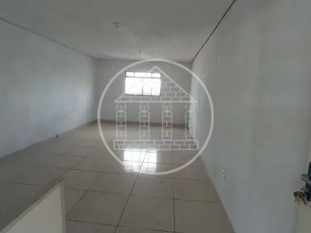Sala com 250m², para alugar, no bairro Jardim Malia II em São Paulo