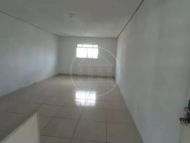Sala com 250m², para alugar, no bairro Jardim Malia II em São Paulo