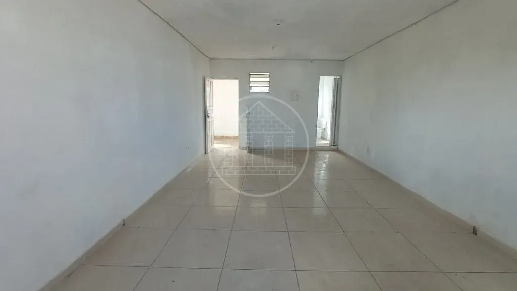 Sala-Conjunto, 25 m² - Foto 2