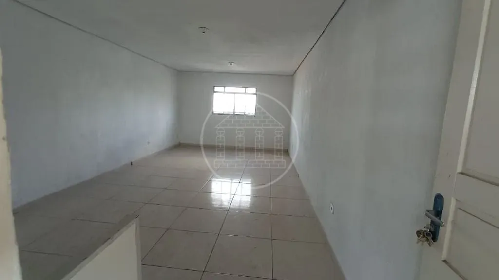 Sala-Conjunto, 25 m² - Foto 1