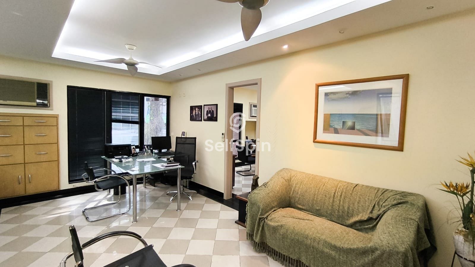 Sala-Conjunto, 85 m² - Foto 3