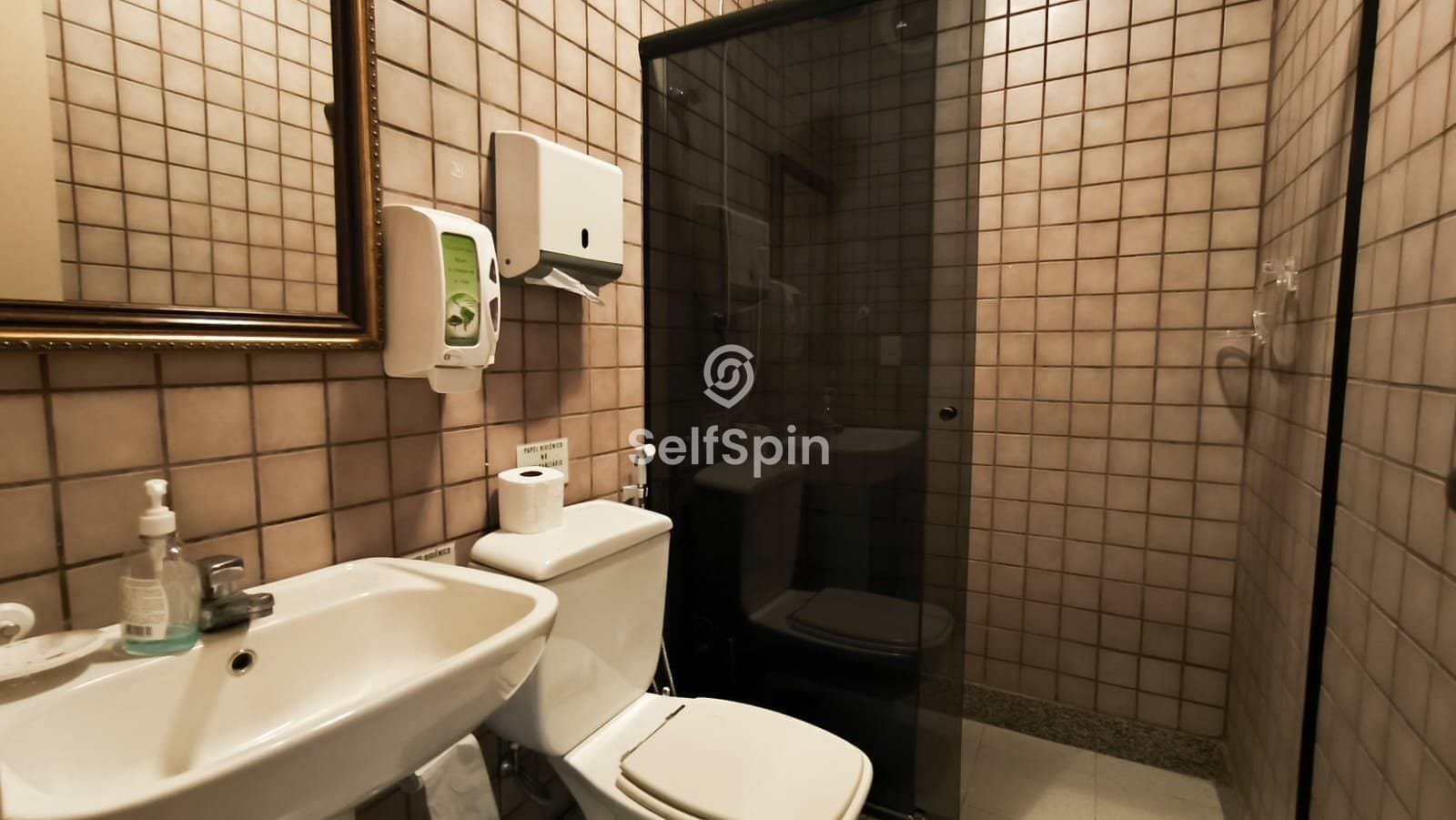 Sala-Conjunto, 85 m² - Foto 11