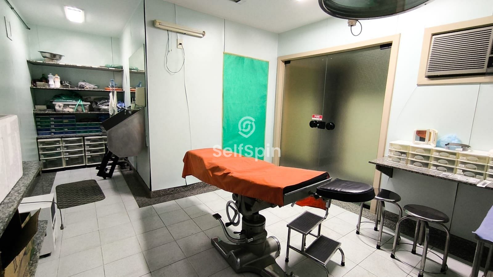 Sala-Conjunto, 85 m² - Foto 9