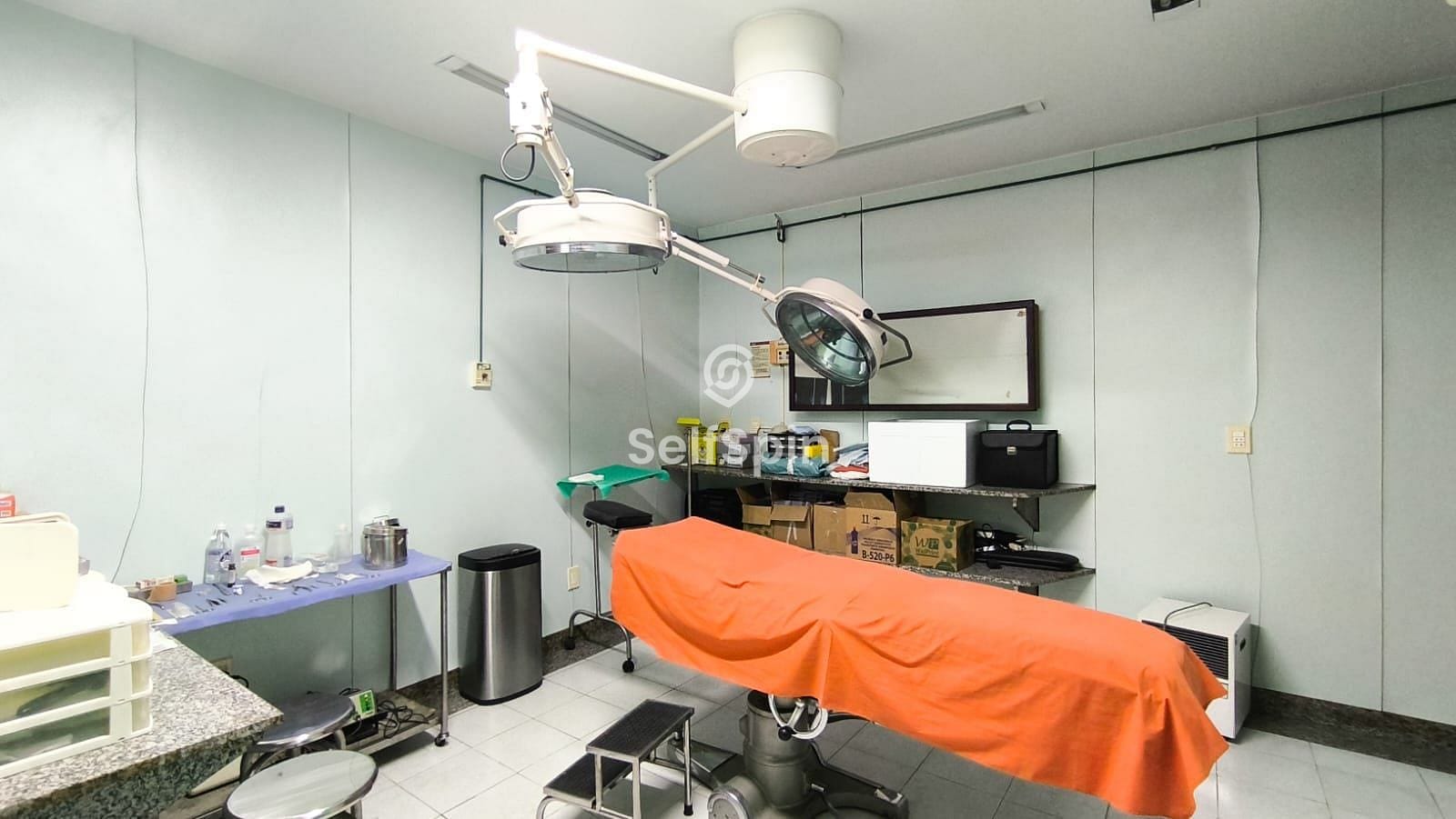 Sala-Conjunto, 85 m² - Foto 8