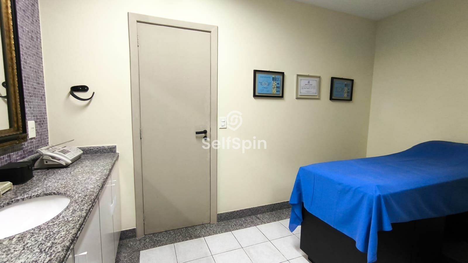 Sala-Conjunto, 85 m² - Foto 6