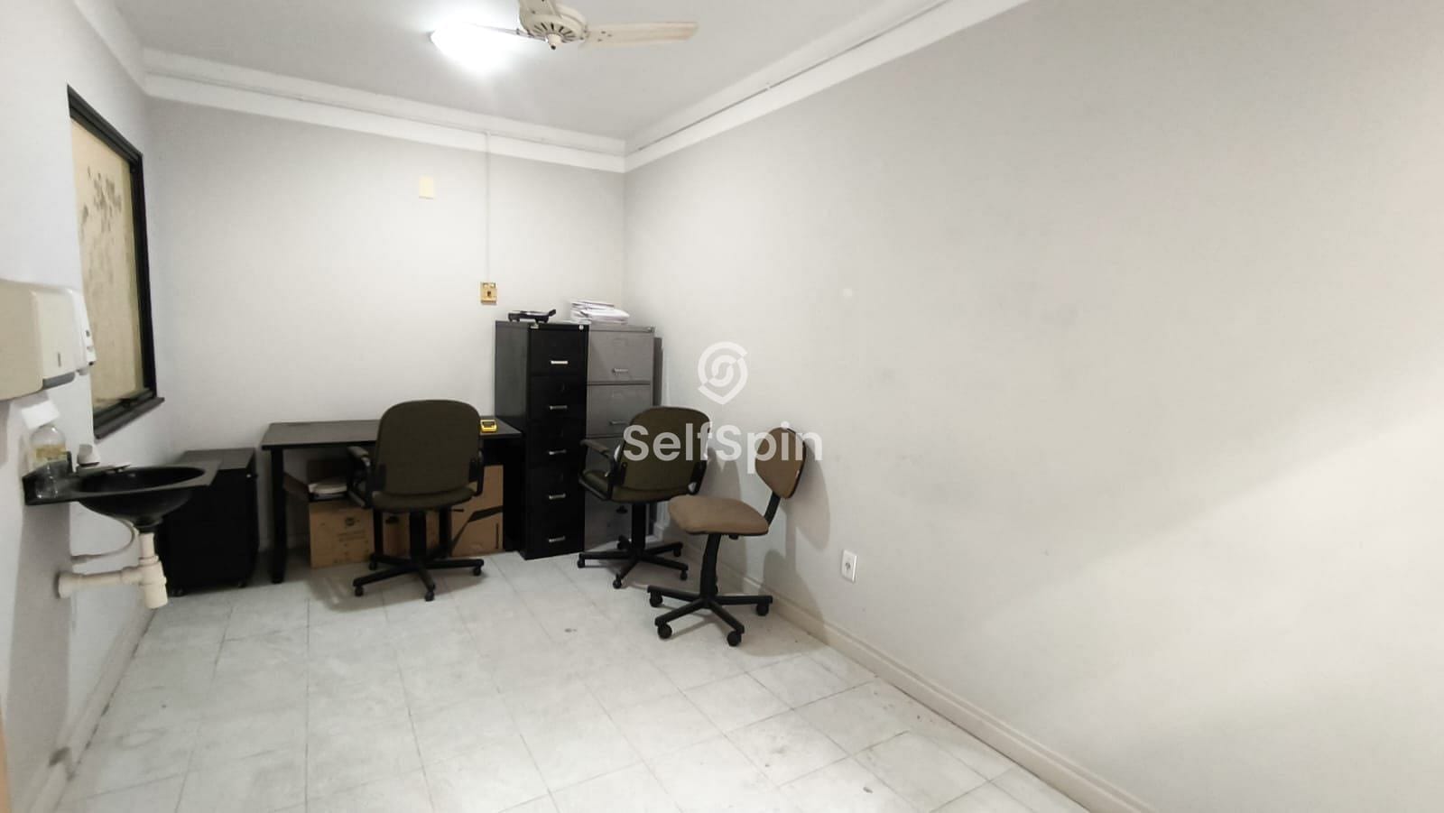 Sala-Conjunto, 85 m² - Foto 10