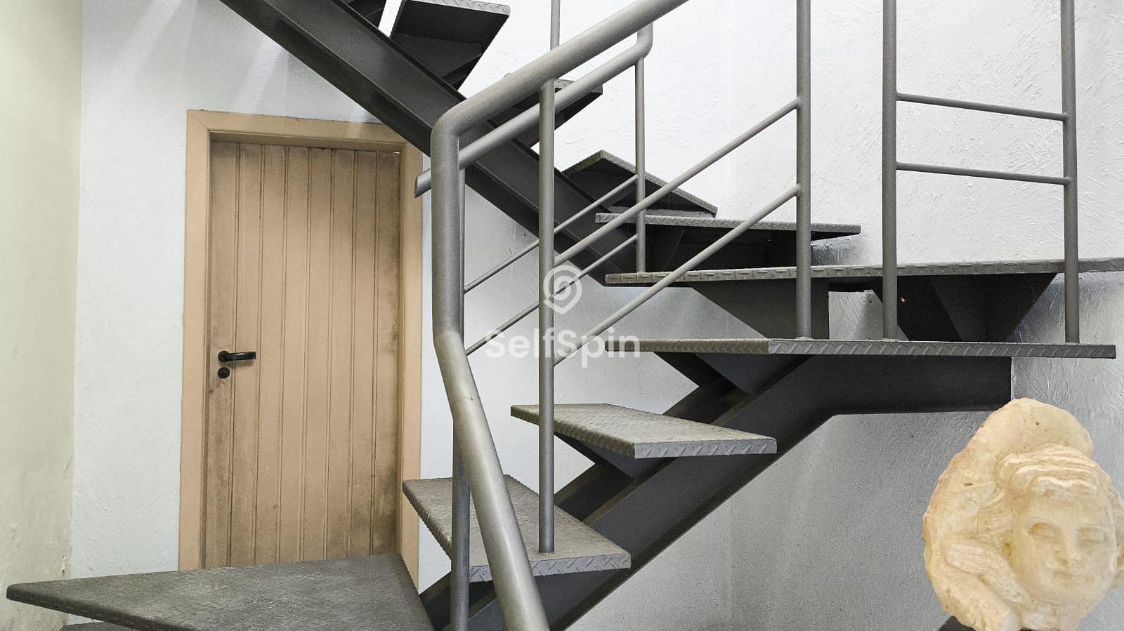 Sala-Conjunto, 85 m² - Foto 2