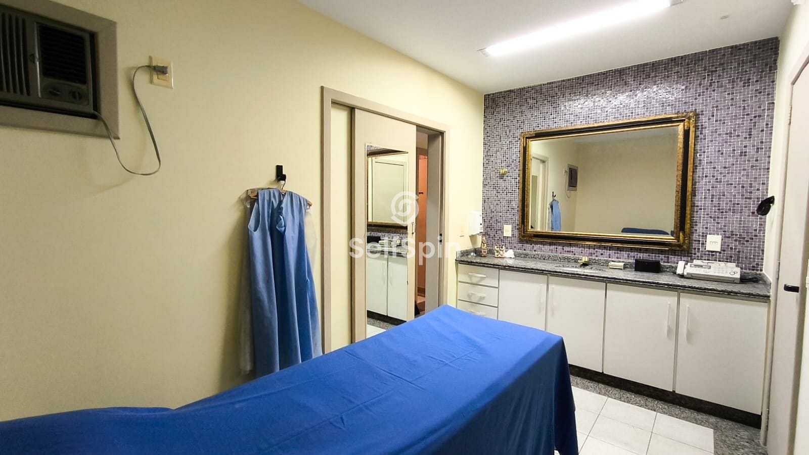 Sala-Conjunto, 85 m² - Foto 7