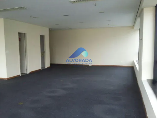 Sala para alugar, no bairro Centro em São José dos Campos