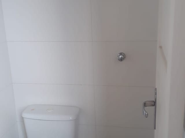 Sala para alugar, no bairro Centro em Petrópolis