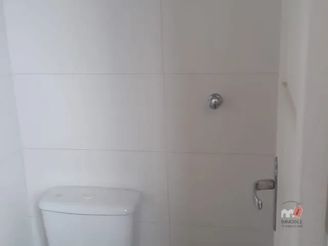 Sala para alugar, no bairro Centro em Petrópolis