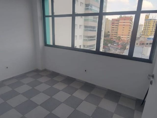 Foto do Sala - Sala, 30 m² - venda por R$ 230.000,00 ou aluguel por R$ 1.550,00/mês - Jardim Satélite - São José dos Campos/SP | INDEPENDENCE NEGOCIOS IMOBILIARIOS LTDA
