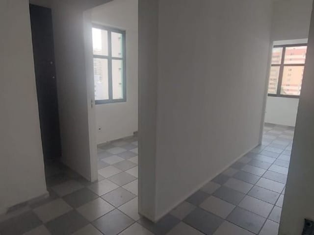 Foto do Sala - Sala, 30 m² - venda por R$ 230.000,00 ou aluguel por R$ 1.550,00/mês - Jardim Satélite - São José dos Campos/SP | INDEPENDENCE NEGOCIOS IMOBILIARIOS LTDA