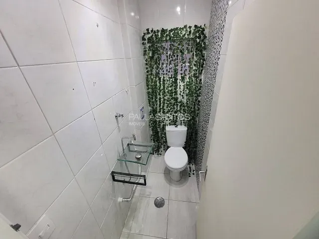 Sala para alugar, no bairro Centro em Sorocaba