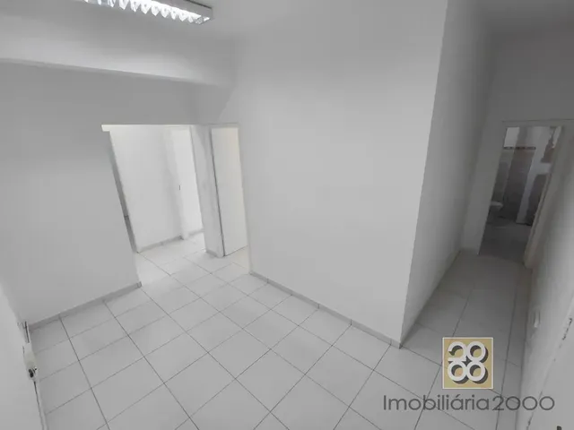 Sala para alugar, no bairro Centro em Curitiba