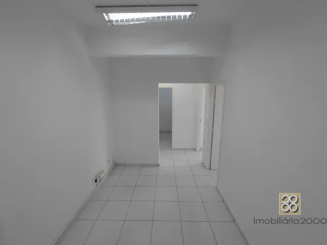 Sala para alugar, no bairro Centro em Curitiba