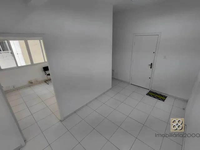 Sala para alugar, no bairro Centro em Curitiba