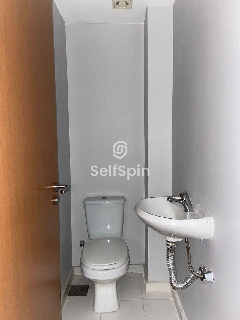 Sala-Conjunto, 27 m² - Foto 5