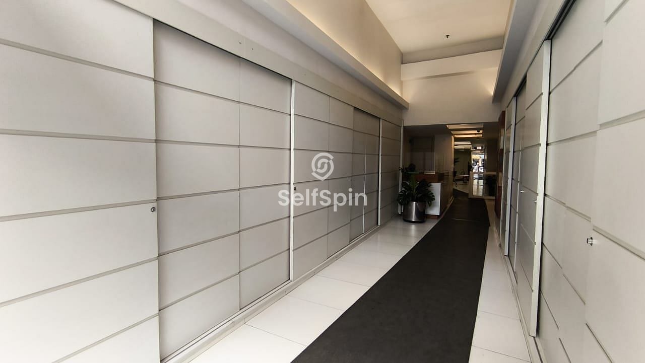 Sala-Conjunto, 27 m² - Foto 2