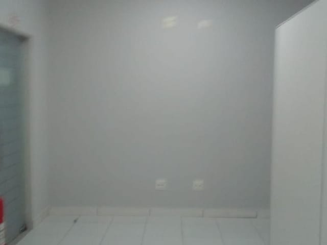 Foto do Sala - Sala para alugar, 50 m² por R$ 3.000,00/mês - Vila Formosa - São Paulo/SP | ZONA LESTE IMÓVEIS