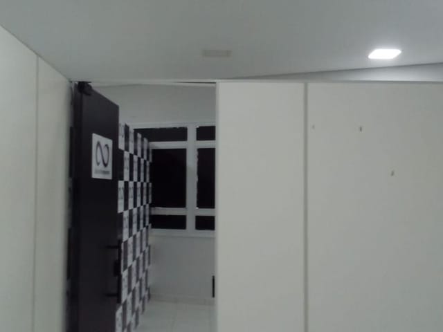 Foto do Sala - Sala para alugar, 50 m² por R$ 3.000,00/mês - Vila Formosa - São Paulo/SP | ZONA LESTE IMÓVEIS