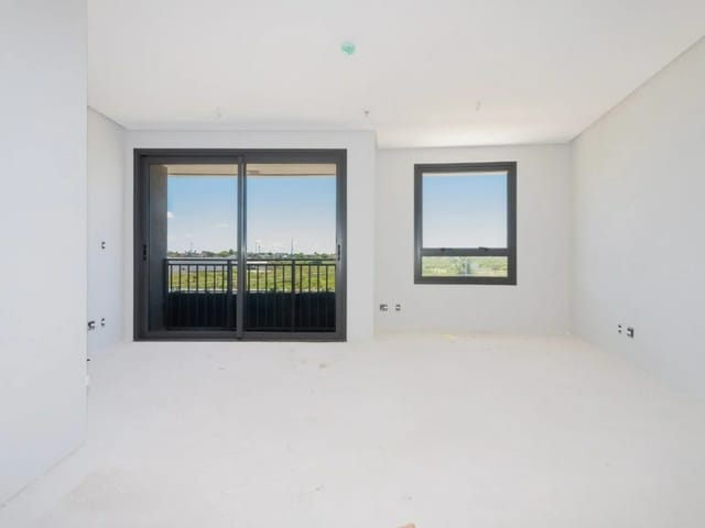 Sala à venda, no bairro São Gonçalo em Pelotas