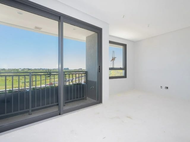 Sala à venda, no bairro São Gonçalo em Pelotas