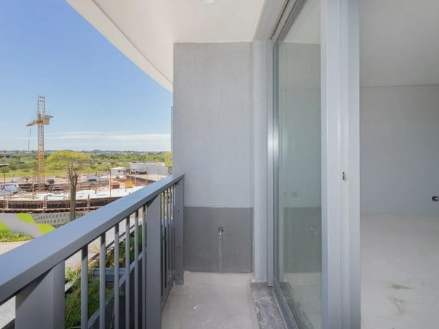 Sala à venda, no bairro São Gonçalo em Pelotas