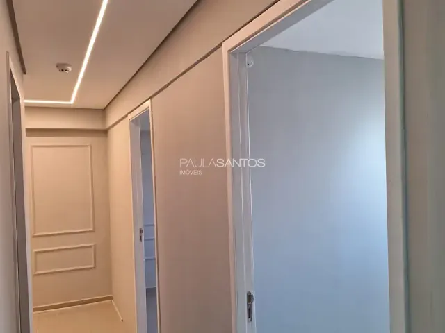 Sala para alugar, no bairro Parque Campolim em Sorocaba