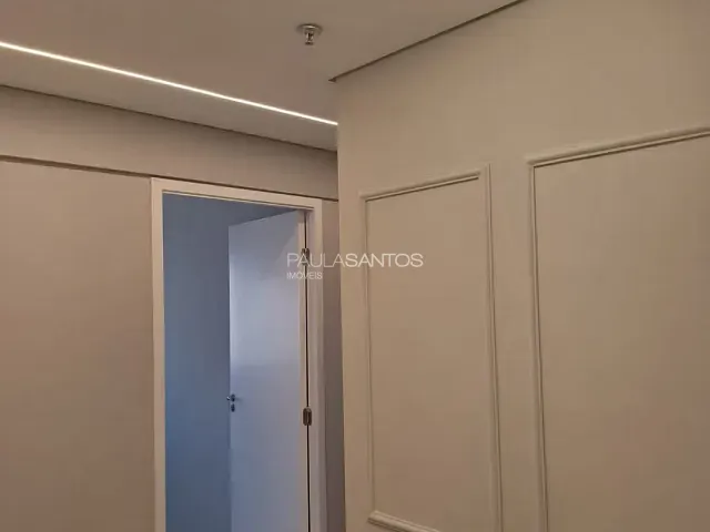 Sala para alugar, no bairro Parque Campolim em Sorocaba