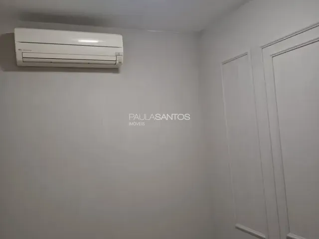 Sala para alugar, no bairro Parque Campolim em Sorocaba