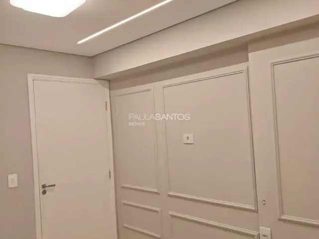 Sala para alugar, no bairro Parque Campolim em Sorocaba